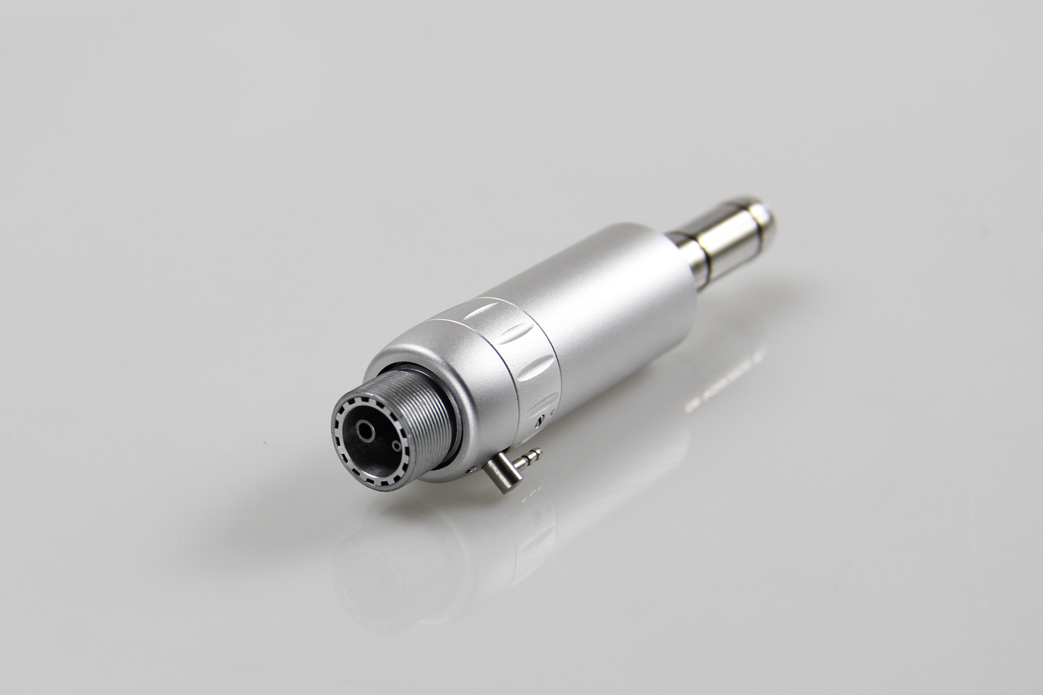 Dental Outer Waterway Low Speed Handpiece