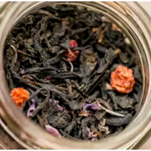 Acacia Catechu Extract 15%~55% Catechins