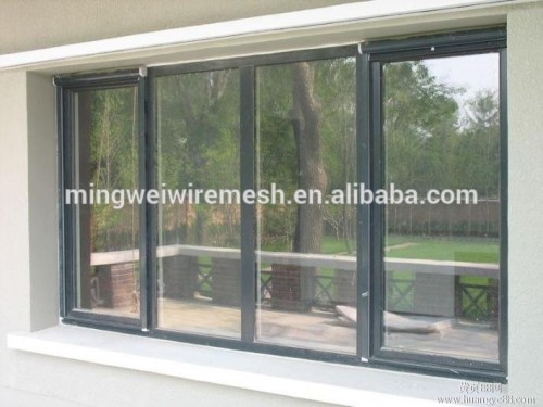 mosquito nets for windows