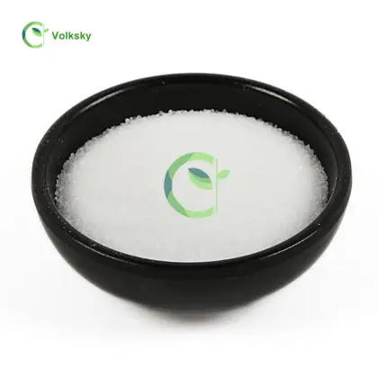 Potassium binoxalate PBO CAS 6100-20-5