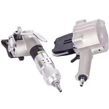 FTL-S19/S25/S32 Pneumatic Edelstahl-Stahlspanner-Spanner
