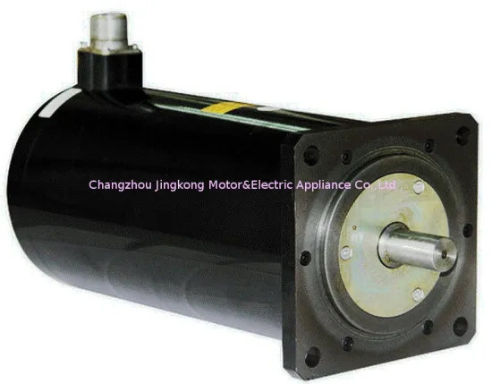 1.2 Degree Hybrid Stepper Motors High Torque 130bygh With 3 Phase Nema 52