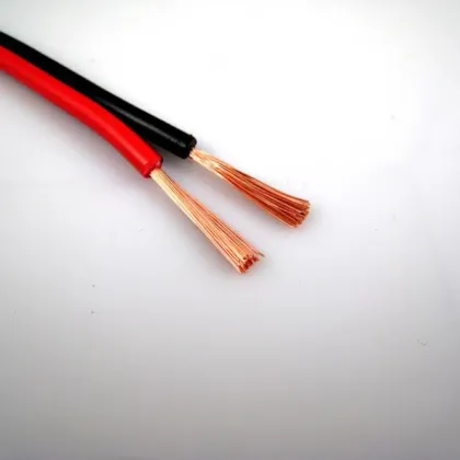 Electrical wire cable house wiring ,wiring electrical