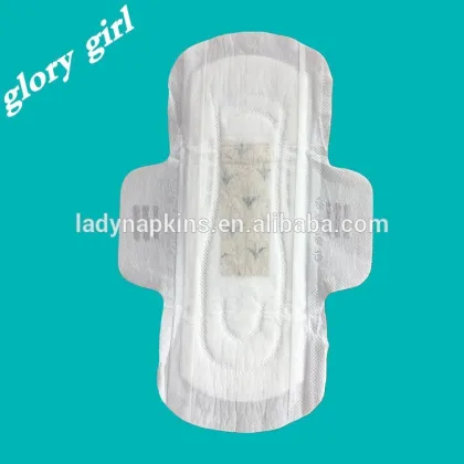 best ultra thin sanitary pads