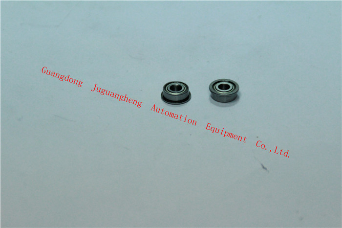 SMT ISC MF104BZZ Bearing