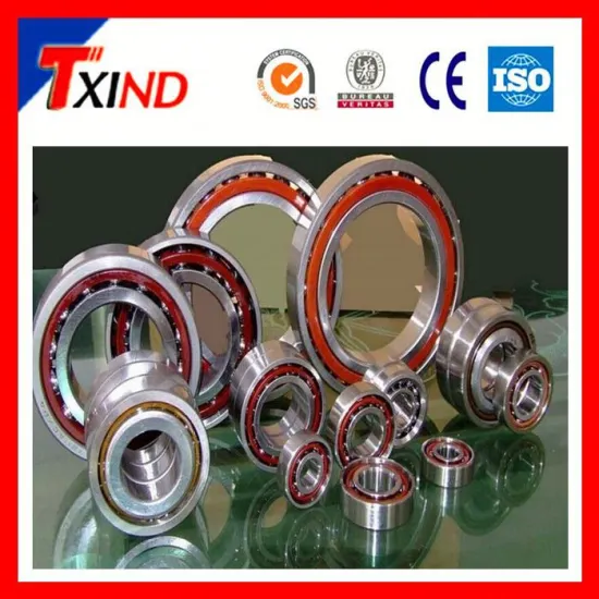 Good quality TXIND ford explorer wheel bearing