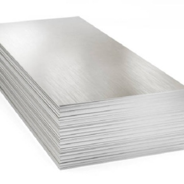 304L Stainless Steel Sheet