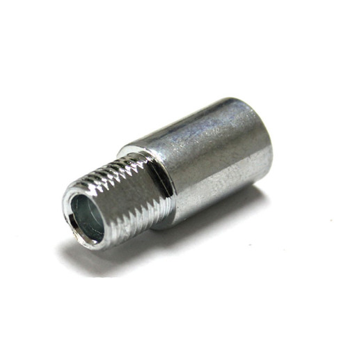 CNC Processed Horizontal Turning Machinery Manufacturing