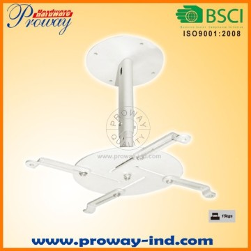 Projector Bracket