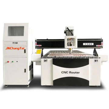 Hot Style 1325/1530 CNC Router Engraving Machine: 4-Axis CNC Router Machine Price and Features