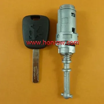 Peugeot door Lock; car door lock