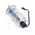 M1000-1105300 Yuchai Fuel Pre-Filter Components