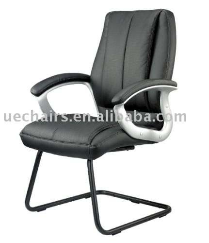 CS-631P Visitor chair