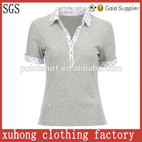 Best plain cotton t shirts and polo shirts prices