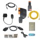 BMW ISIS SOFTWARE  2012 ISID V2.30 ISSS V2.46.1Whole Package