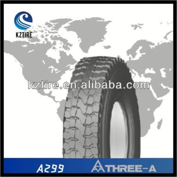 wholesale semi truck tires