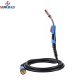MB26KD Maniglia per torcia di saldatura AT