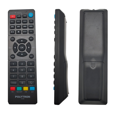 Fast Delivery Universal TV Remote Controls Custom