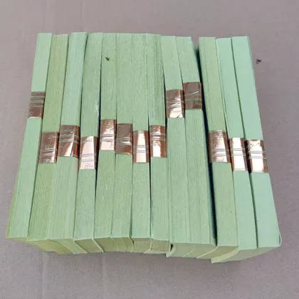 Western "ghost festival" Halloween Joss paper