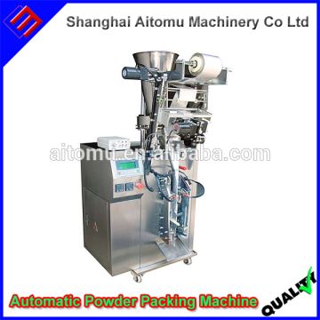 Automatic Grain Powder Packing Machine DXDF60C