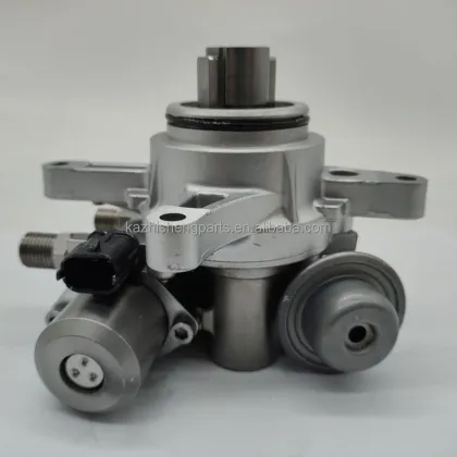 OEM 948110316HX High Pressure Fuel Injection Pump for Porsche Panamera/Cayenne