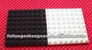 Sound Absorbing Noise insulate Cotton