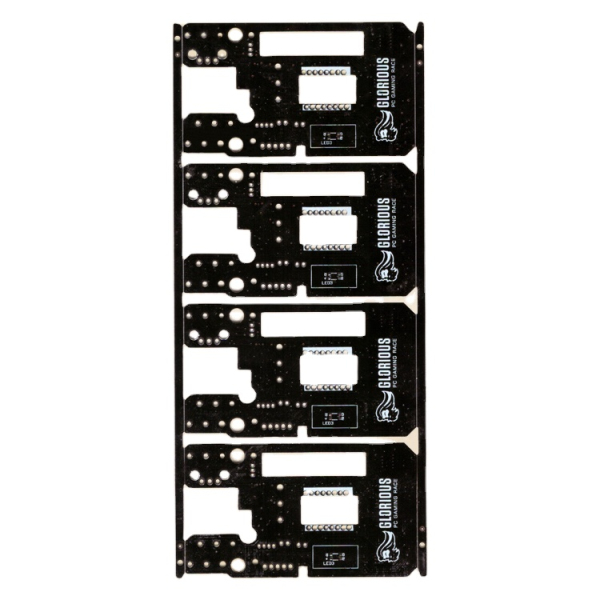 Mcpcb Led Aluminum Pcb Board Manufactures Jpg Mcpcb Led Aluminum Pcb Board Manufactures Jpg