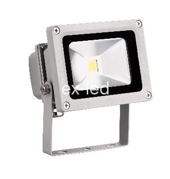 Excellent 50w LED flood Lamp Projector Light, Floodlight IP66,CE Rohs