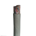 Multi Pair Twisted Telephone Cable