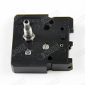 /msite/products/detail/productid/57784952/id/667570.html