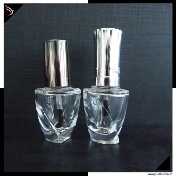 cosmetics nail polish bottles nail polish bottle design