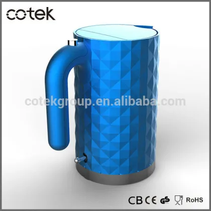 kettle/ china kettle/ plastic kettle/ best selling kettle/ electric kettle/ water kettle