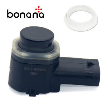 Auto PDC Parking Sensor for Audi, Porsche, Skoda, VW Golf, Jetta - 1S0919275C