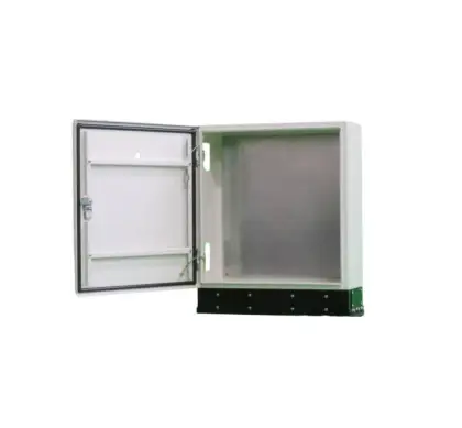 Customized Electrical Distribution Cabinet
