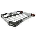 Universal Car Roof Rack