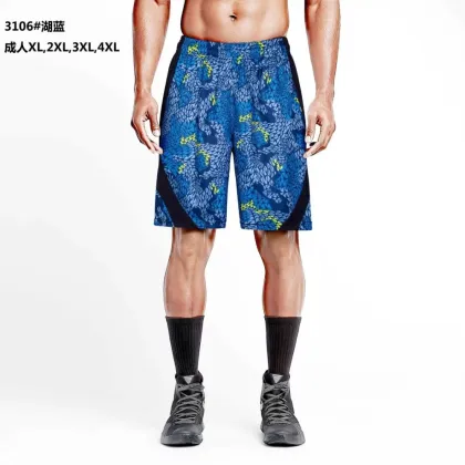 New design mens basketball shorts ajax shirt wholesale basketball pants custom cheap basketball uniforms