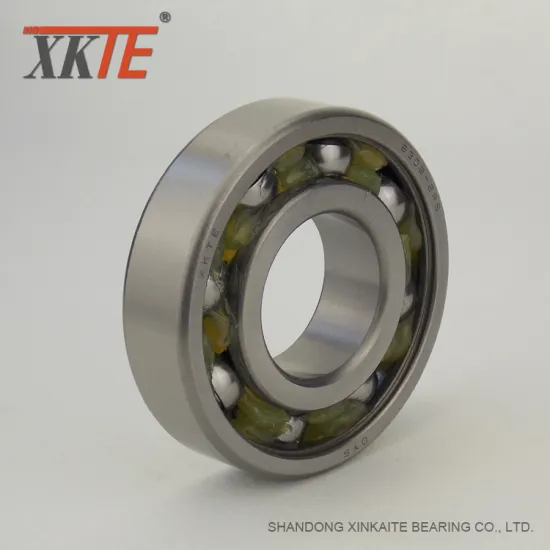 Bearing 180309 C3 For Conveyor System Idler