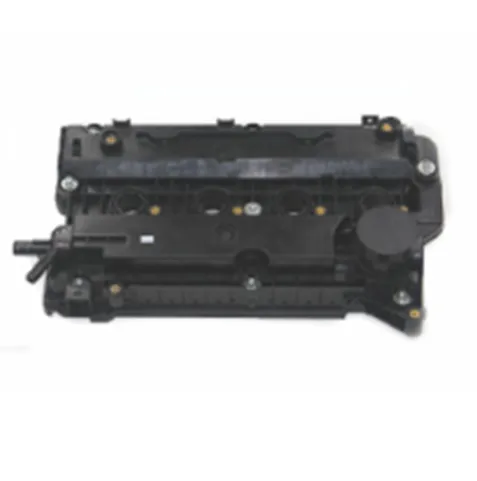 ESAEVER VALVE COVER 10030062030000 10030362030000 for Trumpchi GS5