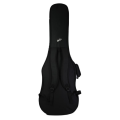 Carry Borse per 38 &quot;Design di base per chitarra acustica