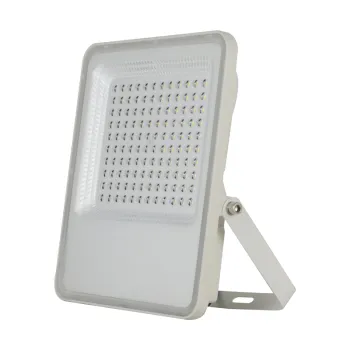 Outdoor Waterproof Aluminum LED Flood Lights - 10W to 100W Drop Shipping