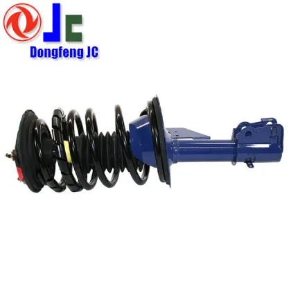 Chinese Car Parts Shock Absorber For Dodge Dynasty 1 Year Warranty