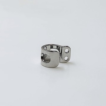 400-10574 NEEDLE BAR THREAD GUIDE FOR JUKI