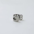 /msite/products/detail/productid/63430120/id/1511904.html