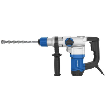 1200W 30mm High Quality Two Function Portable Professional Rotary Hammer