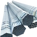 DN550 Hot Dipped Galvanized Steel Pipe