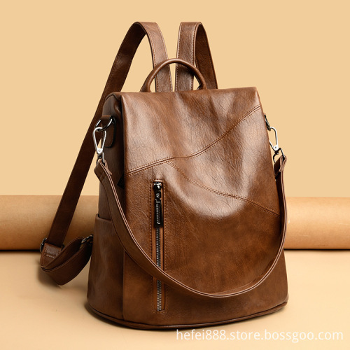 Lipstick purse women purse fashion purse