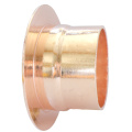 Copper Alloy Bi-metal Bronze Flange