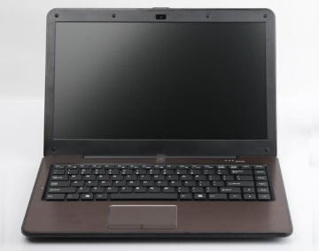 14inch I3/I5/I7 Laptop (K17)