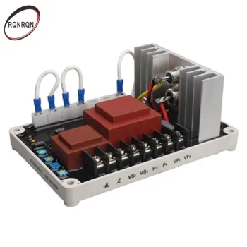 EA15A-2 Diesel Generator AVR EA15FC Regulator
