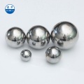 1 Inch Stainless Steel Ball Bearings Corrosion-Resistant and Long-Lasting Bearings